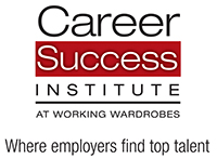 Career Success Institute Logo