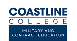 Coastline Military Programs