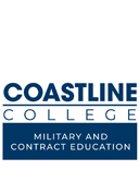 Coastline Community College