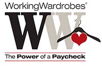 Working Wardrobe Logo